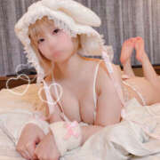 ヒメ日記 2025/05/24 17:06 投稿 せいら　☆甘く淫らな癒し娘☆ PREMIUM～プレミアム～