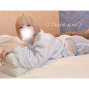 ヒメ日記 2025/05/24 21:26 投稿 せいら　☆甘く淫らな癒し娘☆ PREMIUM～プレミアム～