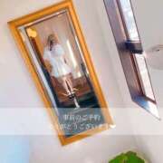 ヒメ日記 2025/05/25 00:36 投稿 せいら　☆甘く淫らな癒し娘☆ PREMIUM～プレミアム～