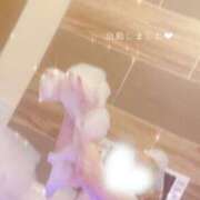 ヒメ日記 2025/05/25 17:06 投稿 せいら　☆甘く淫らな癒し娘☆ PREMIUM～プレミアム～