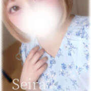 ヒメ日記 2025/05/30 21:16 投稿 せいら　☆甘く淫らな癒し娘☆ PREMIUM～プレミアム～