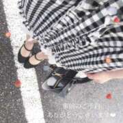 ヒメ日記 2025/05/30 23:16 投稿 せいら　☆甘く淫らな癒し娘☆ PREMIUM～プレミアム～