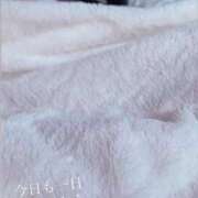 ヒメ日記 2025/05/31 00:06 投稿 せいら　☆甘く淫らな癒し娘☆ PREMIUM～プレミアム～