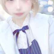 ヒメ日記 2025/05/31 16:06 投稿 せいら　☆甘く淫らな癒し娘☆ PREMIUM～プレミアム～