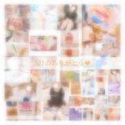 ヒメ日記 2025/06/01 07:06 投稿 せいら　☆甘く淫らな癒し娘☆ PREMIUM～プレミアム～