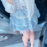 ヒメ日記 2025/06/02 17:06 投稿 せいら　☆甘く淫らな癒し娘☆ PREMIUM～プレミアム～