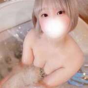 ヒメ日記 2025/06/05 20:16 投稿 せいら　☆甘く淫らな癒し娘☆ PREMIUM～プレミアム～