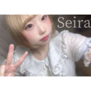 ヒメ日記 2025/06/05 23:06 投稿 せいら　☆甘く淫らな癒し娘☆ PREMIUM～プレミアム～