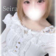 ヒメ日記 2025/06/07 18:36 投稿 せいら　☆甘く淫らな癒し娘☆ PREMIUM～プレミアム～