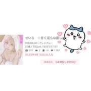 ヒメ日記 2025/06/07 19:36 投稿 せいら　☆甘く淫らな癒し娘☆ PREMIUM～プレミアム～