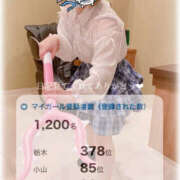 ヒメ日記 2025/06/08 15:16 投稿 せいら　☆甘く淫らな癒し娘☆ PREMIUM～プレミアム～