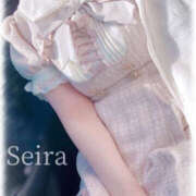 ヒメ日記 2025/06/08 17:06 投稿 せいら　☆甘く淫らな癒し娘☆ PREMIUM～プレミアム～