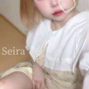 ヒメ日記 2025/06/10 21:06 投稿 せいら　☆甘く淫らな癒し娘☆ PREMIUM～プレミアム～