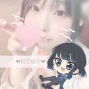 ヒメ日記 2025/06/12 21:46 投稿 せいら　☆甘く淫らな癒し娘☆ PREMIUM～プレミアム～