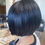 ヒメ日記 2025/06/18 16:16 投稿 せいら　☆甘く淫らな癒し娘☆ PREMIUM～プレミアム～