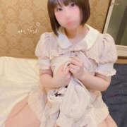 ヒメ日記 2025/06/19 00:06 投稿 せいら　☆甘く淫らな癒し娘☆ PREMIUM～プレミアム～