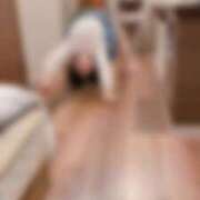 ヒメ日記 2025/06/21 14:46 投稿 せいら　☆甘く淫らな癒し娘☆ PREMIUM～プレミアム～