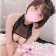 ヒメ日記 2025/06/22 07:16 投稿 せいら　☆甘く淫らな癒し娘☆ PREMIUM～プレミアム～