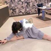 ヒメ日記 2025/06/22 18:06 投稿 せいら　☆甘く淫らな癒し娘☆ PREMIUM～プレミアム～