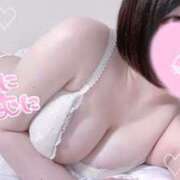 ヒメ日記 2025/06/24 20:06 投稿 せいら　☆甘く淫らな癒し娘☆ PREMIUM～プレミアム～