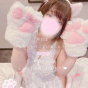 ヒメ日記 2025/06/25 10:46 投稿 せいら　☆甘く淫らな癒し娘☆ PREMIUM～プレミアム～