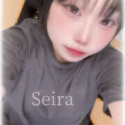 ヒメ日記 2025/07/03 17:06 投稿 せいら　☆甘く淫らな癒し娘☆ PREMIUM～プレミアム～