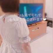 ヒメ日記 2025/07/09 19:06 投稿 せいら　☆甘く淫らな癒し娘☆ PREMIUM～プレミアム～