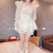 ヒメ日記 2025/07/09 22:06 投稿 せいら　☆甘く淫らな癒し娘☆ PREMIUM～プレミアム～