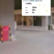 ヒメ日記 2025/07/11 12:07 投稿 せいら　☆甘く淫らな癒し娘☆ PREMIUM～プレミアム～