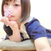 ヒメ日記 2025/07/11 17:06 投稿 せいら　☆甘く淫らな癒し娘☆ PREMIUM～プレミアム～