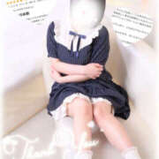 ヒメ日記 2025/07/16 12:07 投稿 せいら　☆甘く淫らな癒し娘☆ PREMIUM～プレミアム～