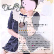 ヒメ日記 2025/07/16 16:36 投稿 せいら　☆甘く淫らな癒し娘☆ PREMIUM～プレミアム～