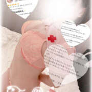 ヒメ日記 2025/07/16 23:36 投稿 せいら　☆甘く淫らな癒し娘☆ PREMIUM～プレミアム～