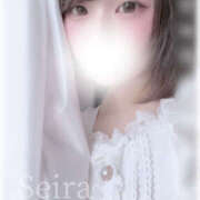 ヒメ日記 2025/07/18 12:46 投稿 せいら　☆甘く淫らな癒し娘☆ PREMIUM～プレミアム～