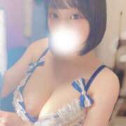 ヒメ日記 2025/07/20 21:06 投稿 せいら　☆甘く淫らな癒し娘☆ PREMIUM～プレミアム～