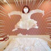 ヒメ日記 2025/07/20 22:36 投稿 せいら　☆甘く淫らな癒し娘☆ PREMIUM～プレミアム～