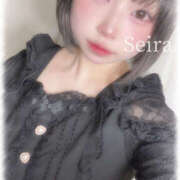 ヒメ日記 2025/07/22 20:56 投稿 せいら　☆甘く淫らな癒し娘☆ PREMIUM～プレミアム～