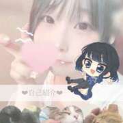 ヒメ日記 2025/07/24 21:56 投稿 せいら　☆甘く淫らな癒し娘☆ PREMIUM～プレミアム～