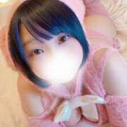 ヒメ日記 2025/07/27 18:06 投稿 せいら　☆甘く淫らな癒し娘☆ PREMIUM～プレミアム～