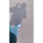 ヒメ日記 2025/07/31 08:26 投稿 せいら　☆甘く淫らな癒し娘☆ PREMIUM～プレミアム～