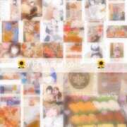 ヒメ日記 2025/08/01 00:16 投稿 せいら　☆甘く淫らな癒し娘☆ PREMIUM～プレミアム～