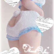 ヒメ日記 2025/08/01 21:19 投稿 せいら　☆甘く淫らな癒し娘☆ PREMIUM～プレミアム～