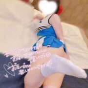 ヒメ日記 2025/08/02 17:06 投稿 せいら　☆甘く淫らな癒し娘☆ PREMIUM～プレミアム～