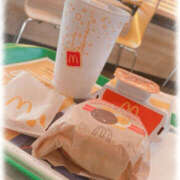 ヒメ日記 2025/08/03 10:16 投稿 せいら　☆甘く淫らな癒し娘☆ PREMIUM～プレミアム～