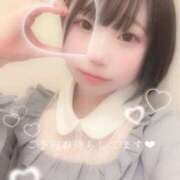 ヒメ日記 2025/08/05 22:20 投稿 せいら　☆甘く淫らな癒し娘☆ PREMIUM～プレミアム～