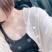 ヒメ日記 2025/08/07 17:06 投稿 せいら　☆甘く淫らな癒し娘☆ PREMIUM～プレミアム～