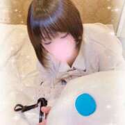 ヒメ日記 2025/08/07 17:16 投稿 せいら　☆甘く淫らな癒し娘☆ PREMIUM～プレミアム～