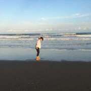 ヒメ日記 2025/08/15 02:16 投稿 せいら　☆甘く淫らな癒し娘☆ PREMIUM～プレミアム～