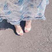 ヒメ日記 2025/08/16 07:26 投稿 せいら　☆甘く淫らな癒し娘☆ PREMIUM～プレミアム～