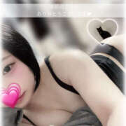 ヒメ日記 2025/08/23 15:26 投稿 せいら　☆甘く淫らな癒し娘☆ PREMIUM～プレミアム～